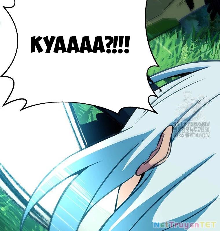 Trở Thành Nhân Viên Cho Các Vị Thần Chapter 72 - Trang 184