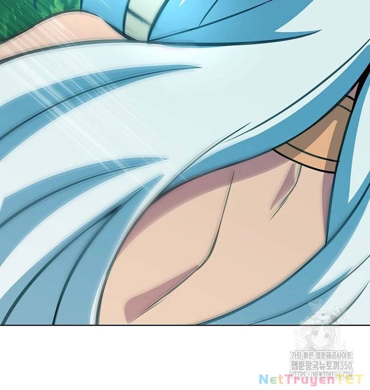 Trở Thành Nhân Viên Cho Các Vị Thần Chapter 72 - Trang 185