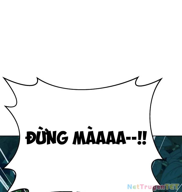 Trở Thành Nhân Viên Cho Các Vị Thần Chapter 72 - Trang 186