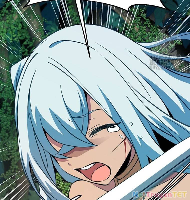 Trở Thành Nhân Viên Cho Các Vị Thần Chapter 72 - Trang 187