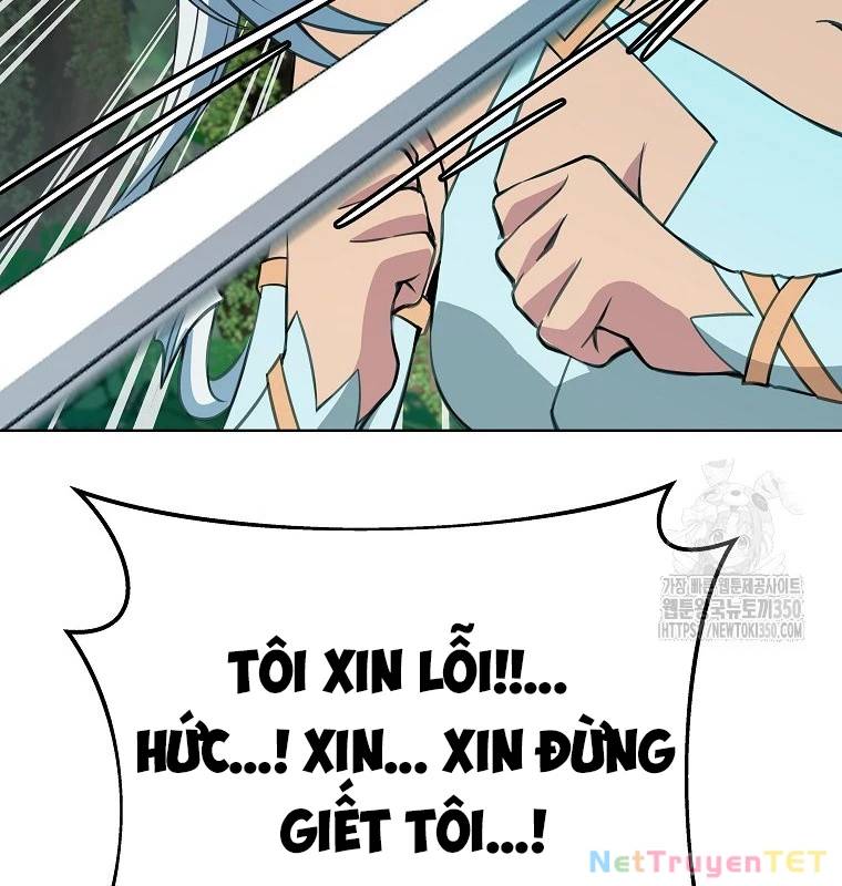 Trở Thành Nhân Viên Cho Các Vị Thần Chapter 72 - Trang 188