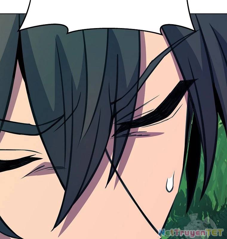 Trở Thành Nhân Viên Cho Các Vị Thần Chapter 72 - Trang 189