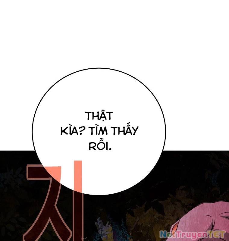 Trở Thành Nhân Viên Cho Các Vị Thần Chapter 72 - Trang 19