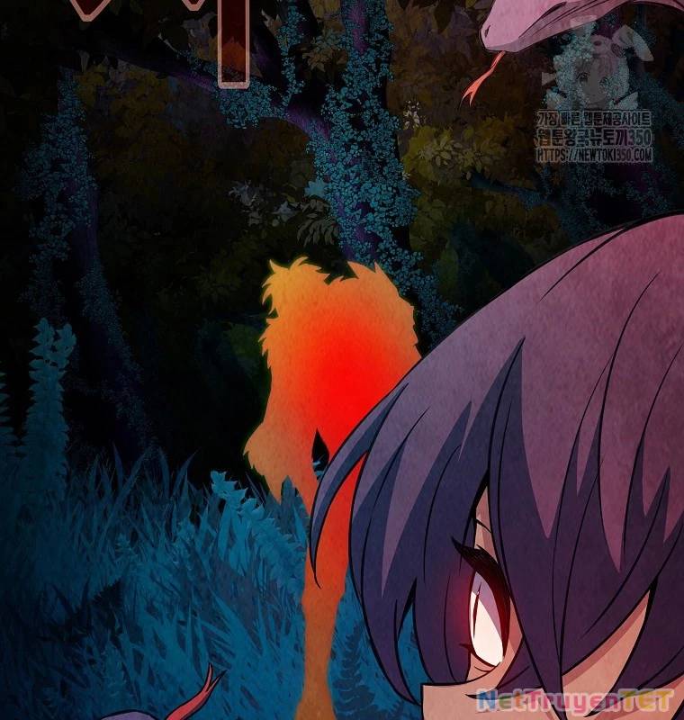 Trở Thành Nhân Viên Cho Các Vị Thần Chapter 72 - Trang 20