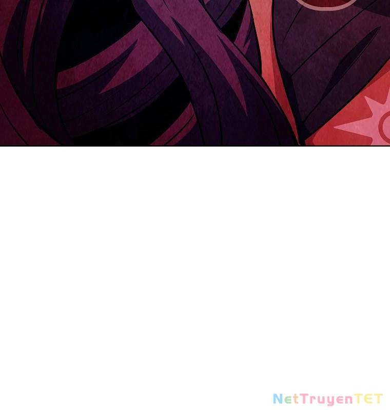 Trở Thành Nhân Viên Cho Các Vị Thần Chapter 72 - Trang 22