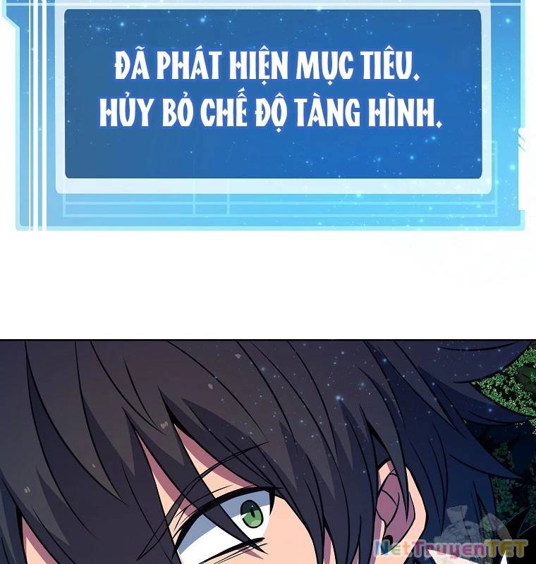 Trở Thành Nhân Viên Cho Các Vị Thần Chapter 72 - Trang 26