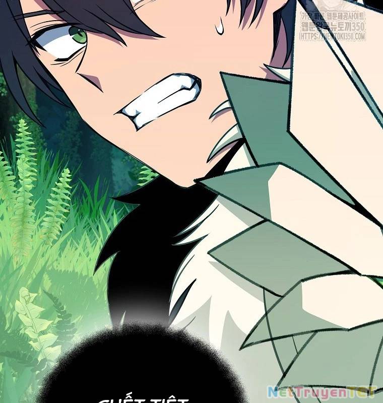 Trở Thành Nhân Viên Cho Các Vị Thần Chapter 72 - Trang 27