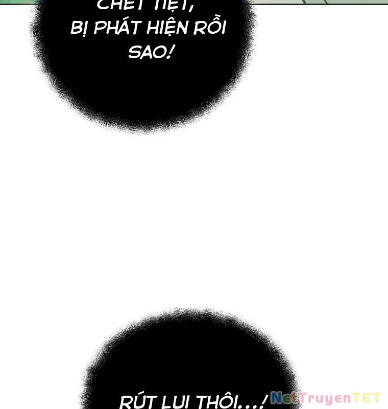 Trở Thành Nhân Viên Cho Các Vị Thần Chapter 72 - Trang 28