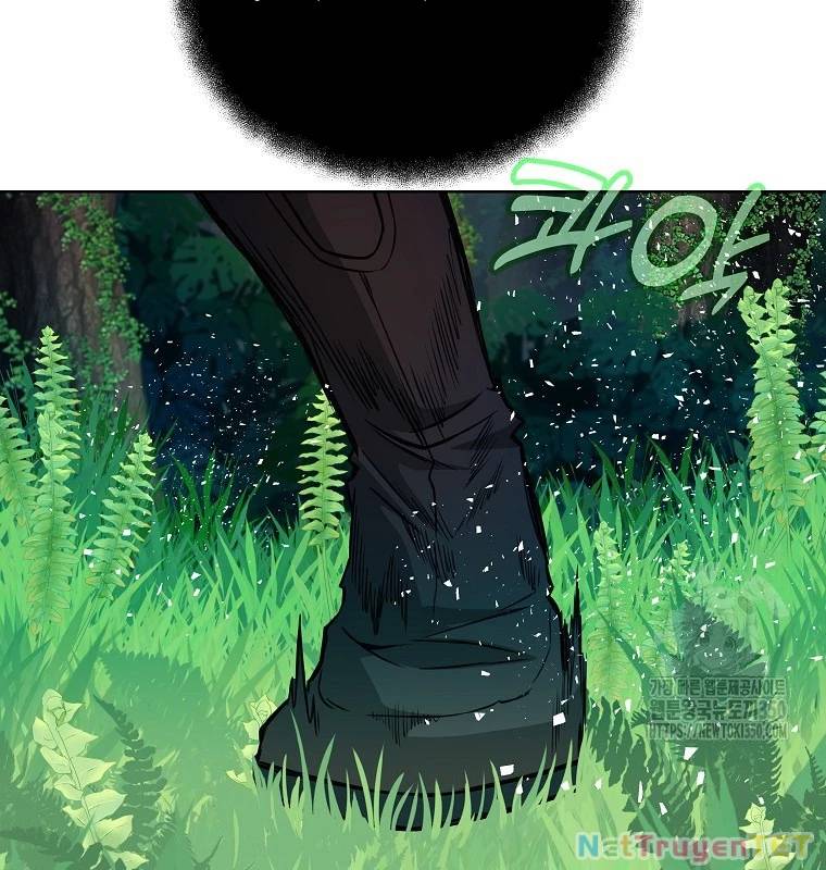 Trở Thành Nhân Viên Cho Các Vị Thần Chapter 72 - Trang 29