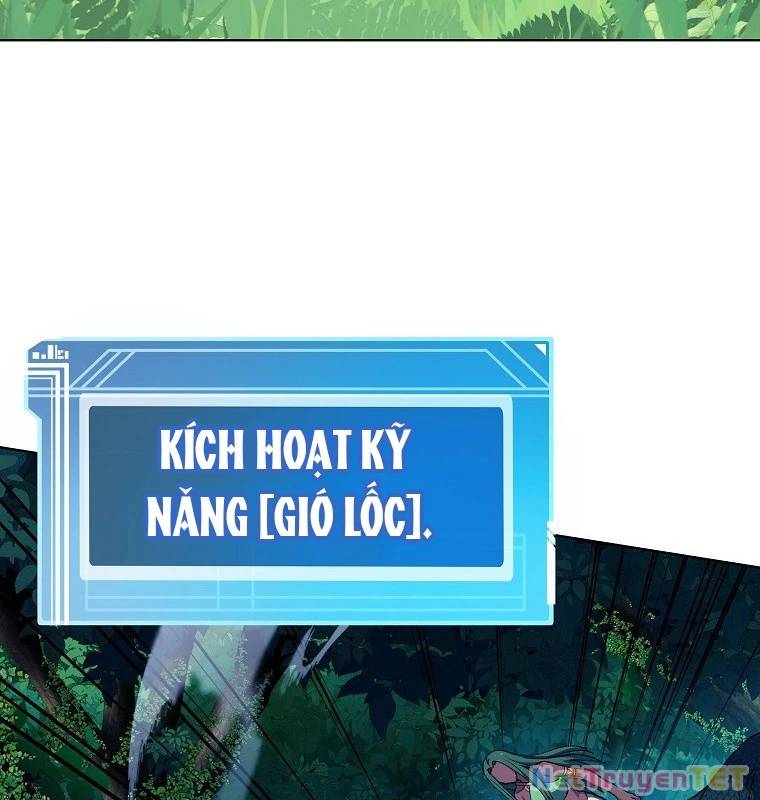 Trở Thành Nhân Viên Cho Các Vị Thần Chapter 72 - Trang 30