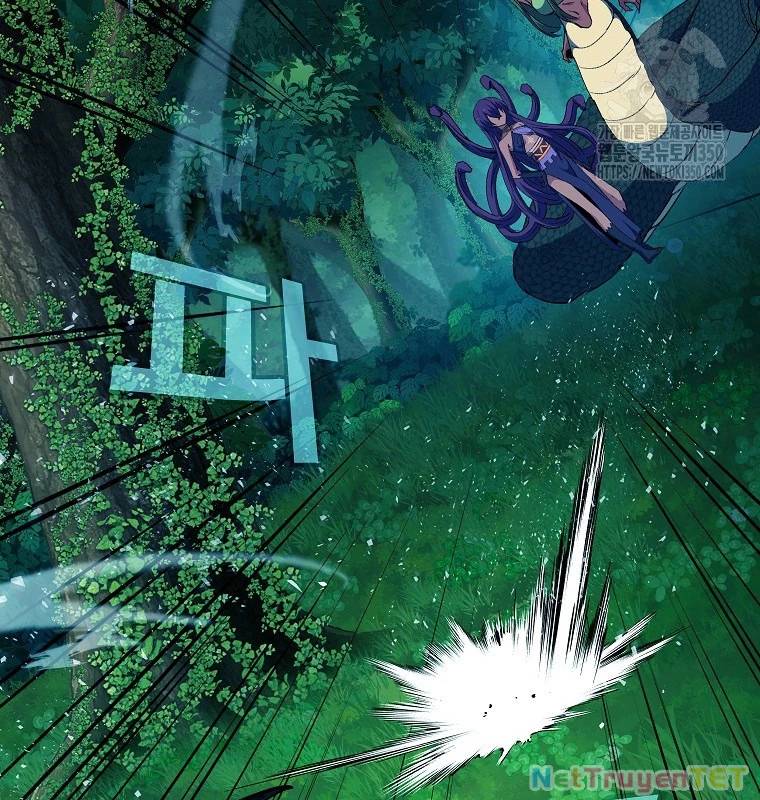 Trở Thành Nhân Viên Cho Các Vị Thần Chapter 72 - Trang 31