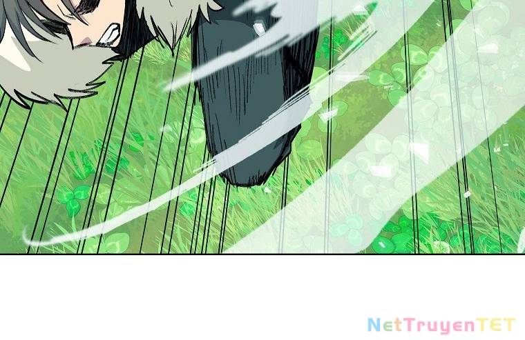 Trở Thành Nhân Viên Cho Các Vị Thần Chapter 72 - Trang 33