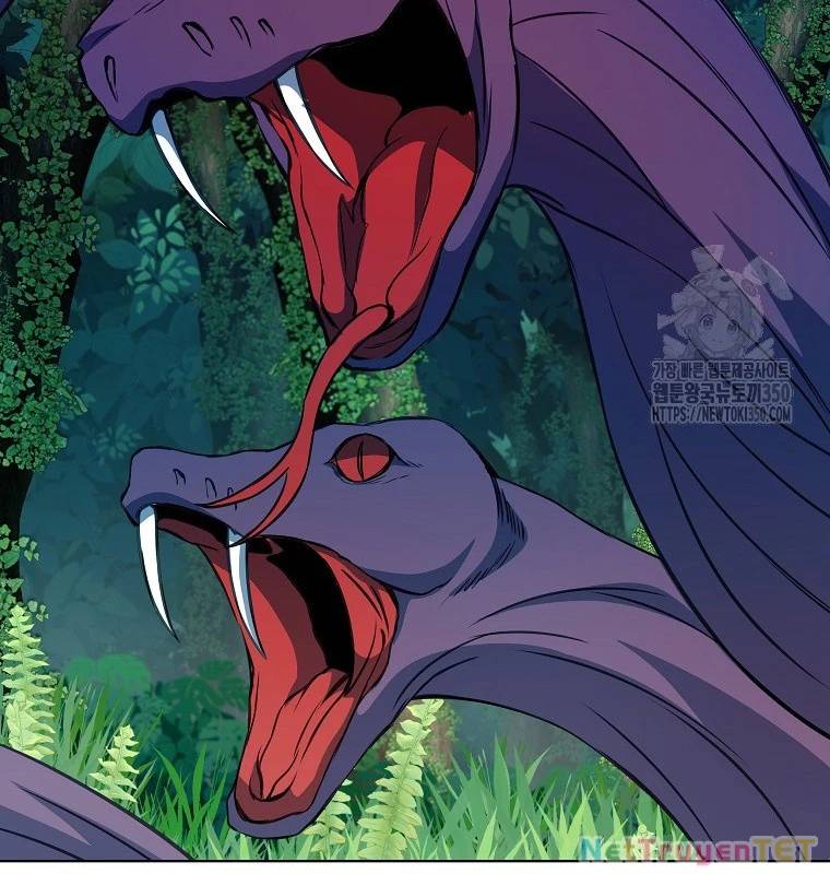 Trở Thành Nhân Viên Cho Các Vị Thần Chapter 72 - Trang 38