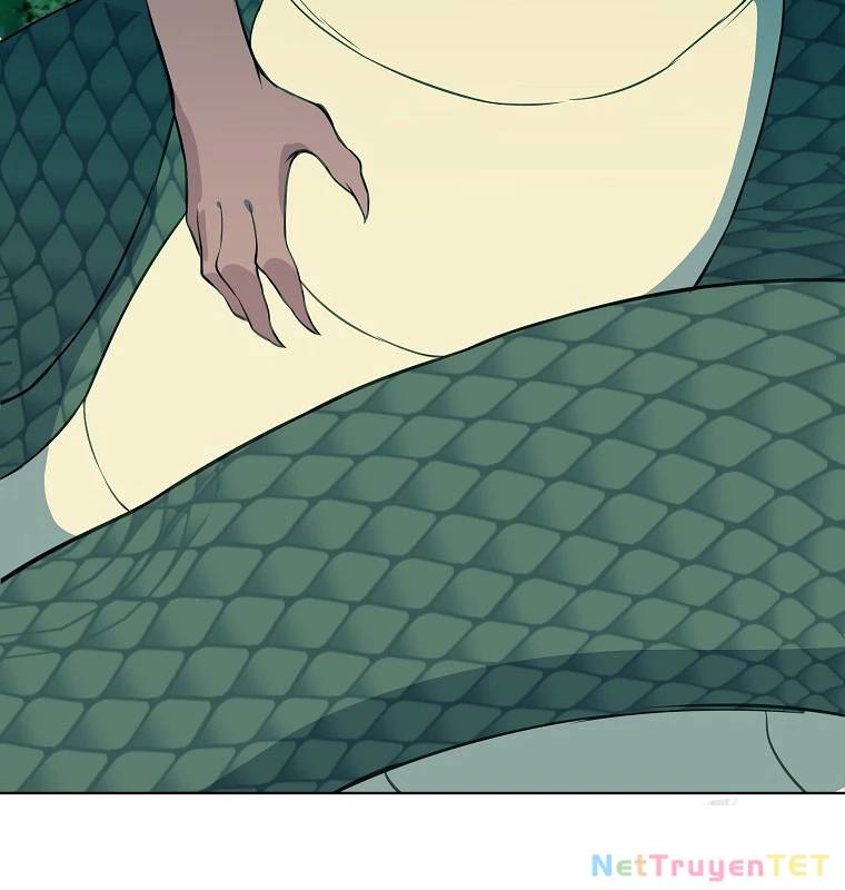 Trở Thành Nhân Viên Cho Các Vị Thần Chapter 72 - Trang 4