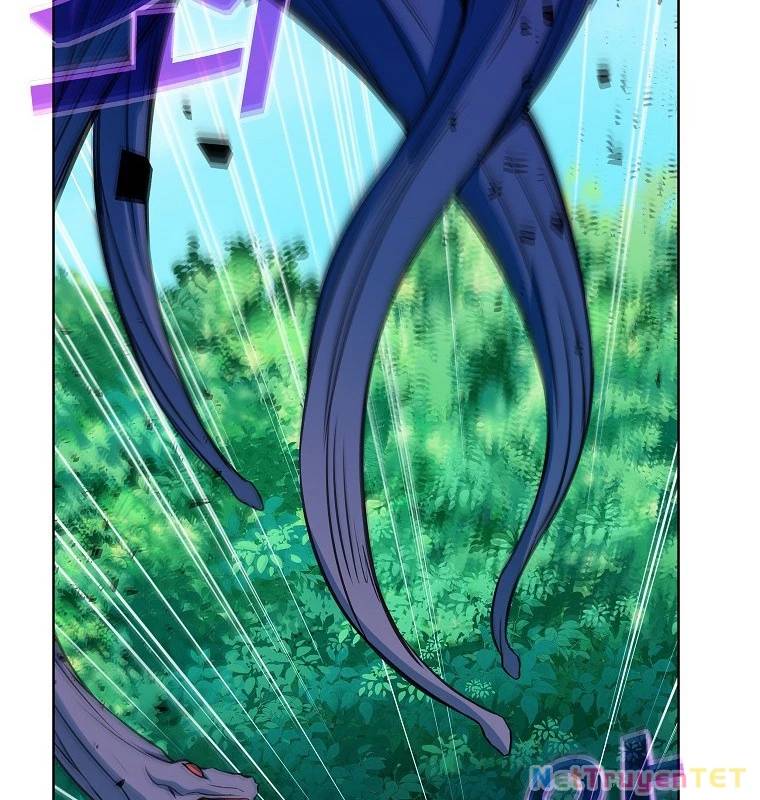 Trở Thành Nhân Viên Cho Các Vị Thần Chapter 72 - Trang 40