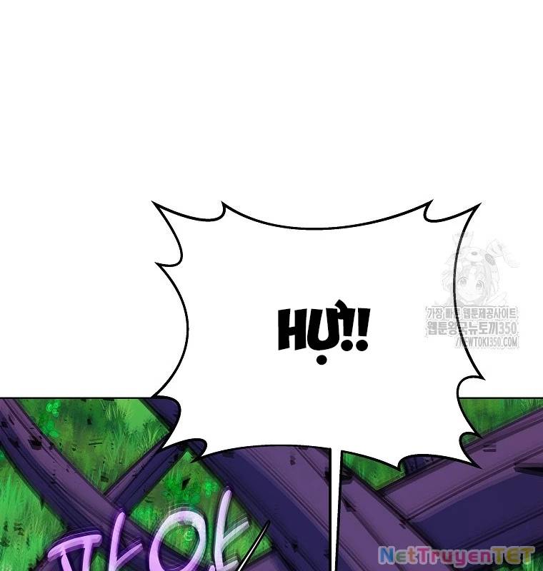 Trở Thành Nhân Viên Cho Các Vị Thần Chapter 72 - Trang 42