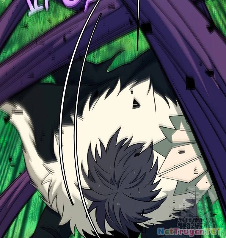 Trở Thành Nhân Viên Cho Các Vị Thần Chapter 72 - Trang 43