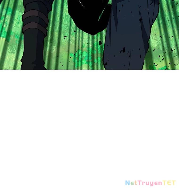 Trở Thành Nhân Viên Cho Các Vị Thần Chapter 72 - Trang 44