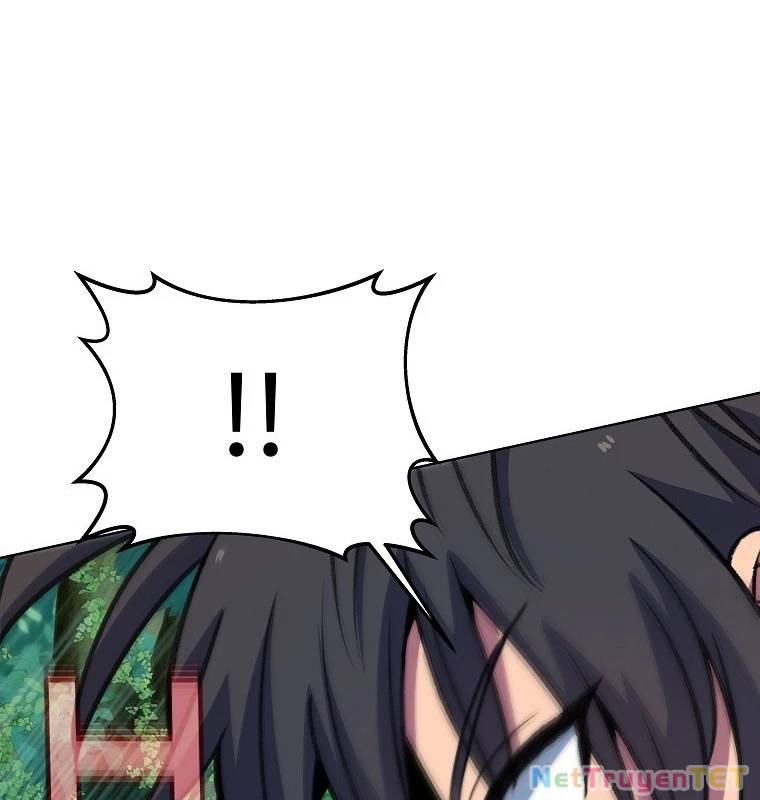 Trở Thành Nhân Viên Cho Các Vị Thần Chapter 72 - Trang 45