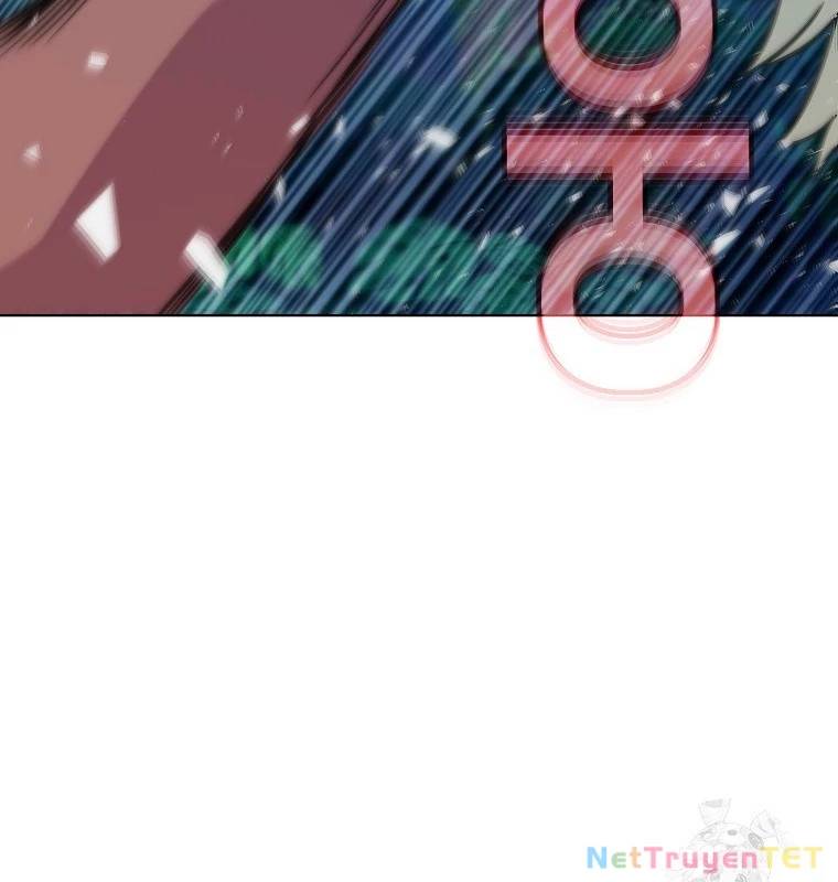 Trở Thành Nhân Viên Cho Các Vị Thần Chapter 72 - Trang 47