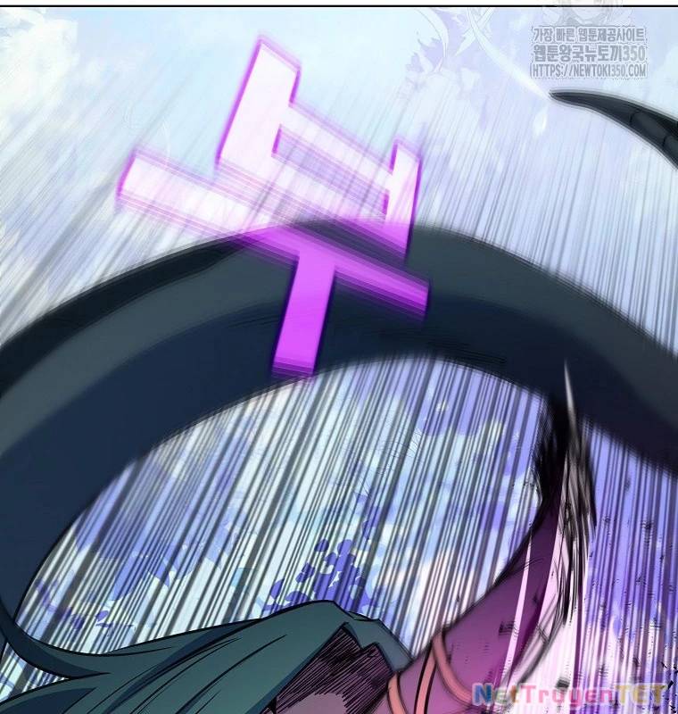 Trở Thành Nhân Viên Cho Các Vị Thần Chapter 72 - Trang 48