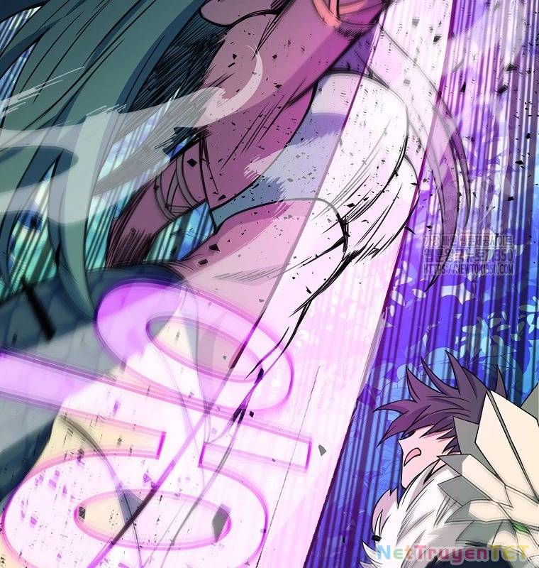 Trở Thành Nhân Viên Cho Các Vị Thần Chapter 72 - Trang 49