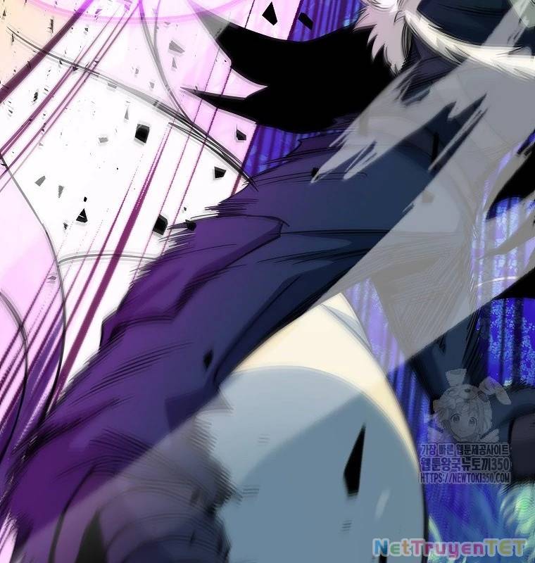 Trở Thành Nhân Viên Cho Các Vị Thần Chapter 72 - Trang 50