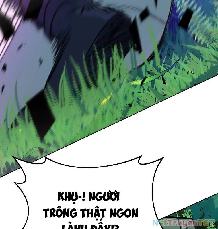 Trở Thành Nhân Viên Cho Các Vị Thần Chapter 72 - Trang 51