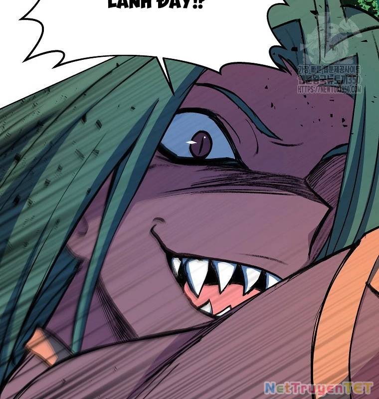 Trở Thành Nhân Viên Cho Các Vị Thần Chapter 72 - Trang 52