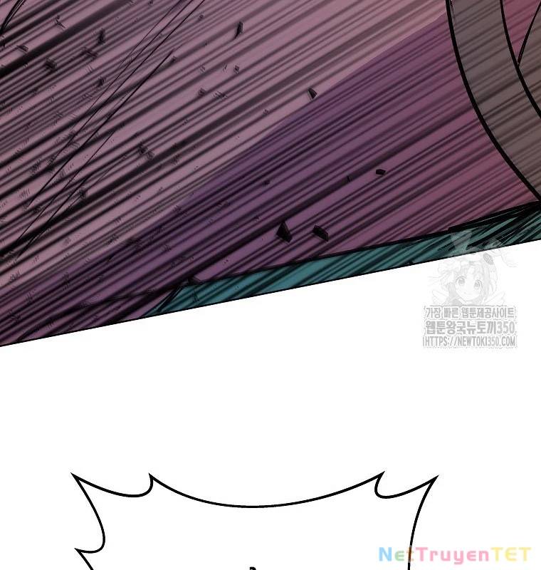 Trở Thành Nhân Viên Cho Các Vị Thần Chapter 72 - Trang 53