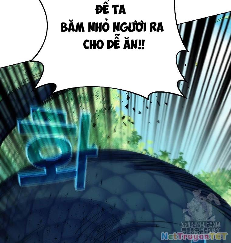 Trở Thành Nhân Viên Cho Các Vị Thần Chapter 72 - Trang 54