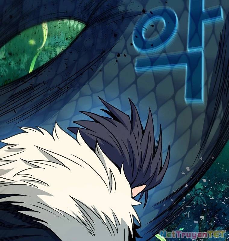 Trở Thành Nhân Viên Cho Các Vị Thần Chapter 72 - Trang 55