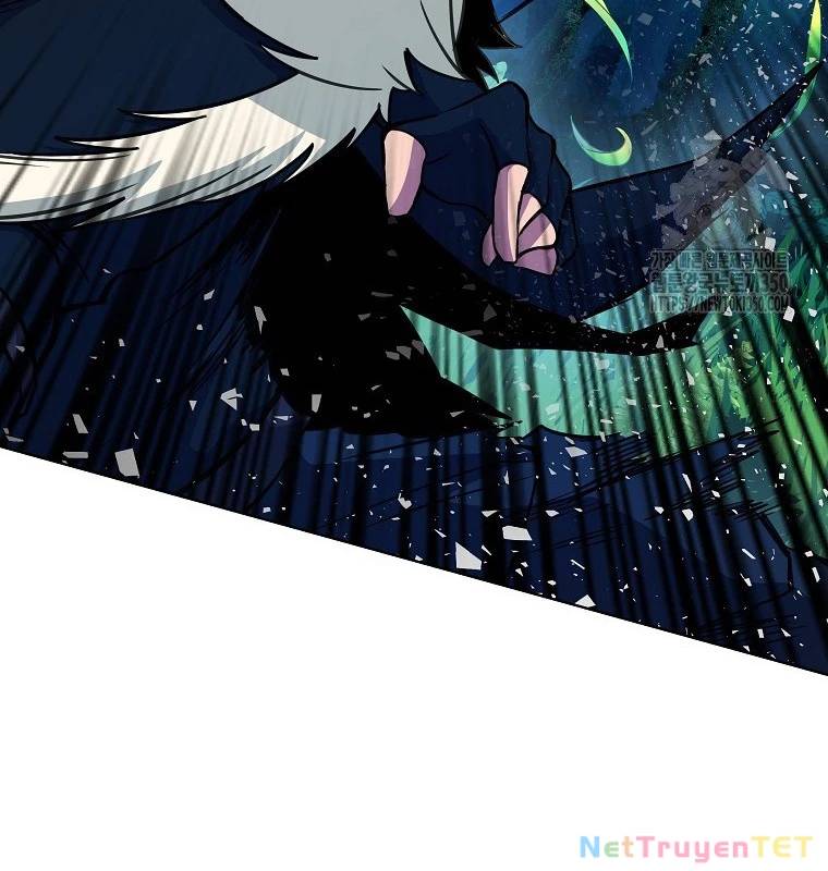 Trở Thành Nhân Viên Cho Các Vị Thần Chapter 72 - Trang 56