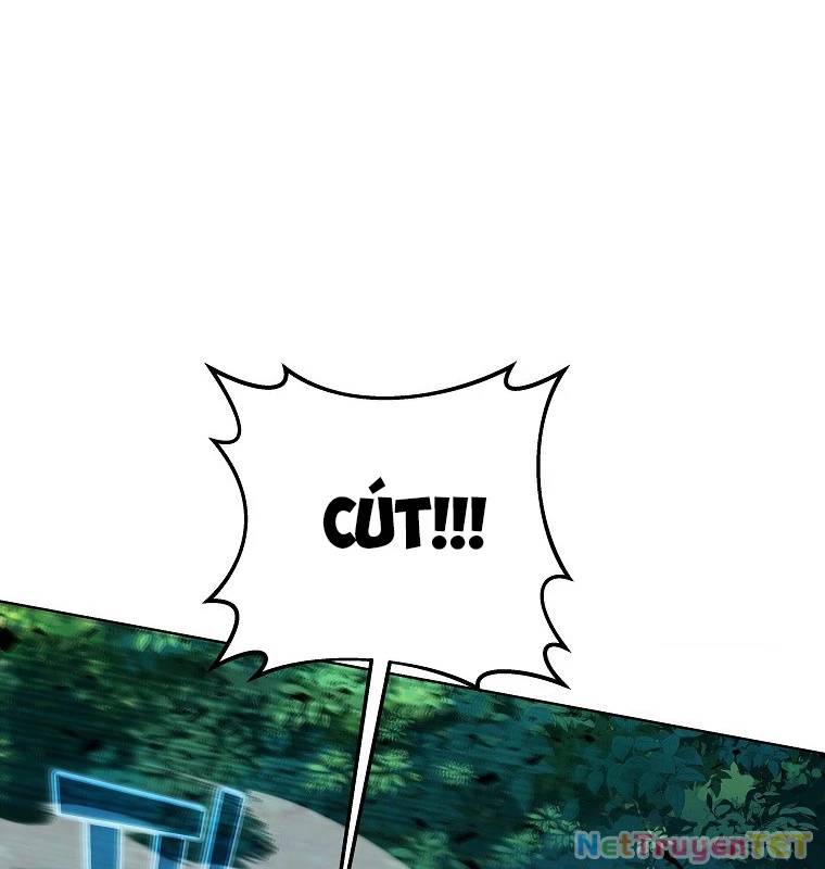 Trở Thành Nhân Viên Cho Các Vị Thần Chapter 72 - Trang 57