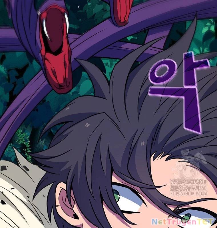 Trở Thành Nhân Viên Cho Các Vị Thần Chapter 72 - Trang 61