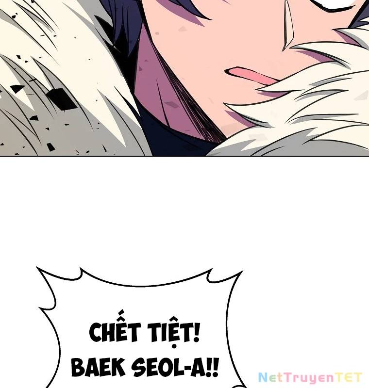 Trở Thành Nhân Viên Cho Các Vị Thần Chapter 72 - Trang 62