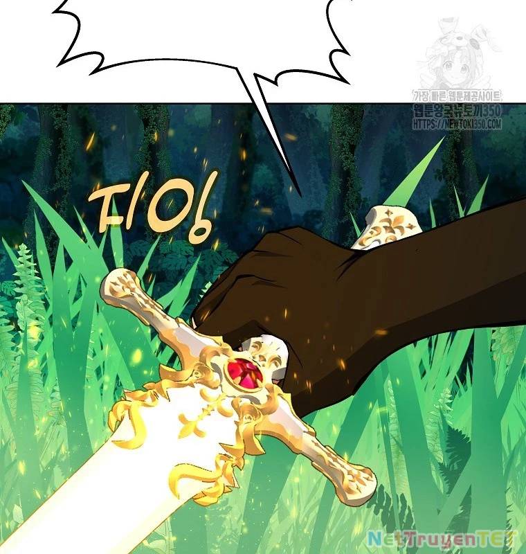 Trở Thành Nhân Viên Cho Các Vị Thần Chapter 72 - Trang 63