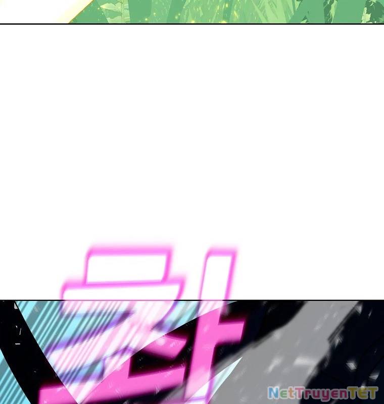 Trở Thành Nhân Viên Cho Các Vị Thần Chapter 72 - Trang 64