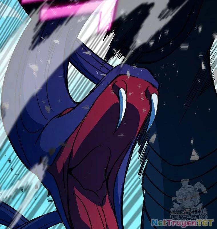 Trở Thành Nhân Viên Cho Các Vị Thần Chapter 72 - Trang 65