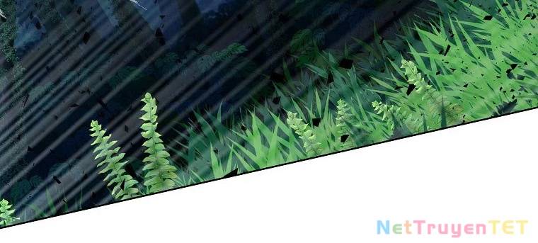 Trở Thành Nhân Viên Cho Các Vị Thần Chapter 72 - Trang 68