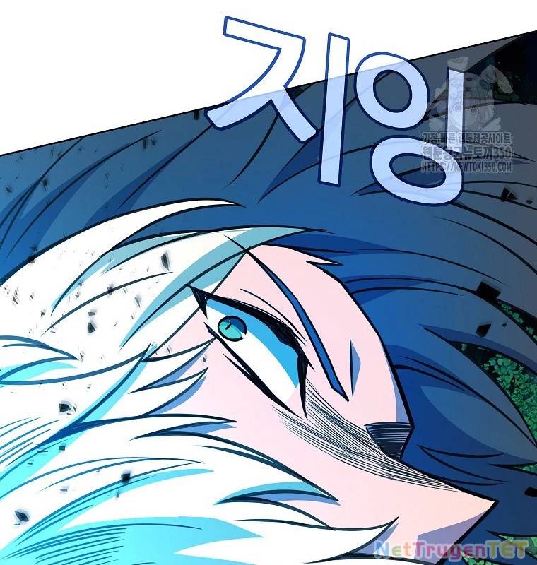 Trở Thành Nhân Viên Cho Các Vị Thần Chapter 72 - Trang 69