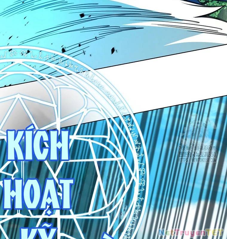 Trở Thành Nhân Viên Cho Các Vị Thần Chapter 72 - Trang 70