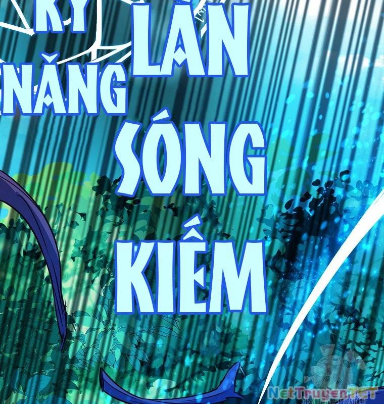 Trở Thành Nhân Viên Cho Các Vị Thần Chapter 72 - Trang 71