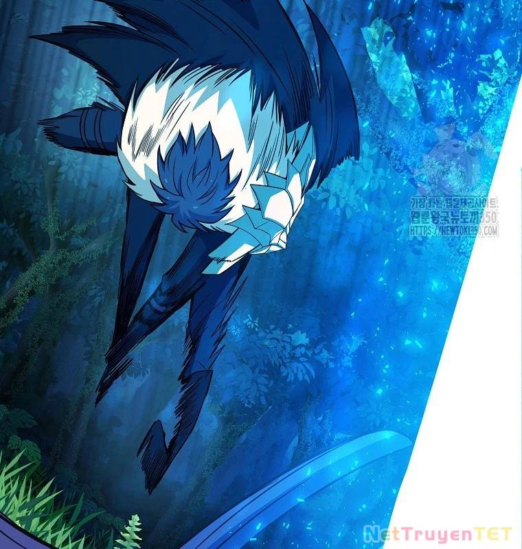 Trở Thành Nhân Viên Cho Các Vị Thần Chapter 72 - Trang 73