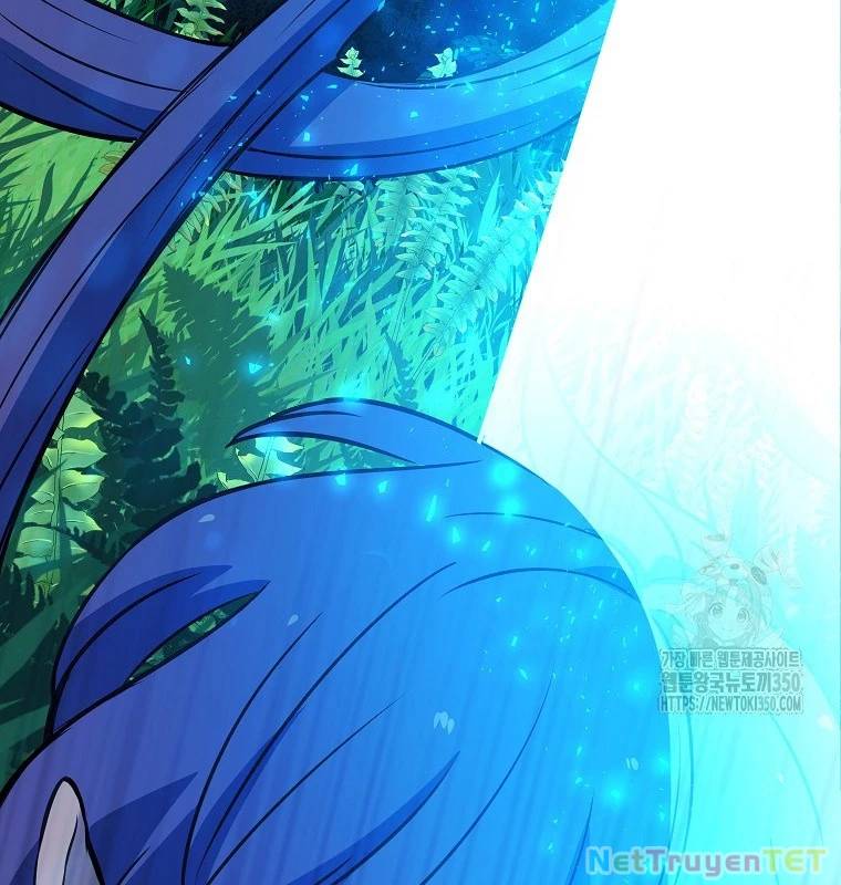 Trở Thành Nhân Viên Cho Các Vị Thần Chapter 72 - Trang 74