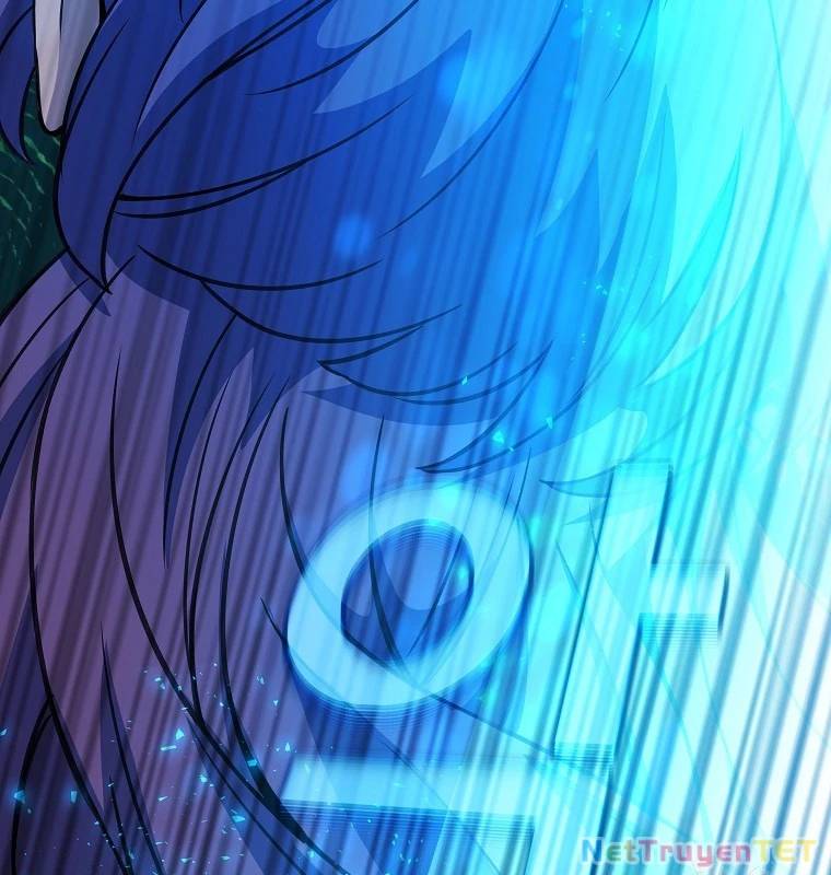 Trở Thành Nhân Viên Cho Các Vị Thần Chapter 72 - Trang 75