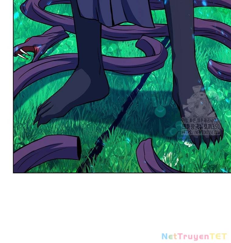 Trở Thành Nhân Viên Cho Các Vị Thần Chapter 72 - Trang 77