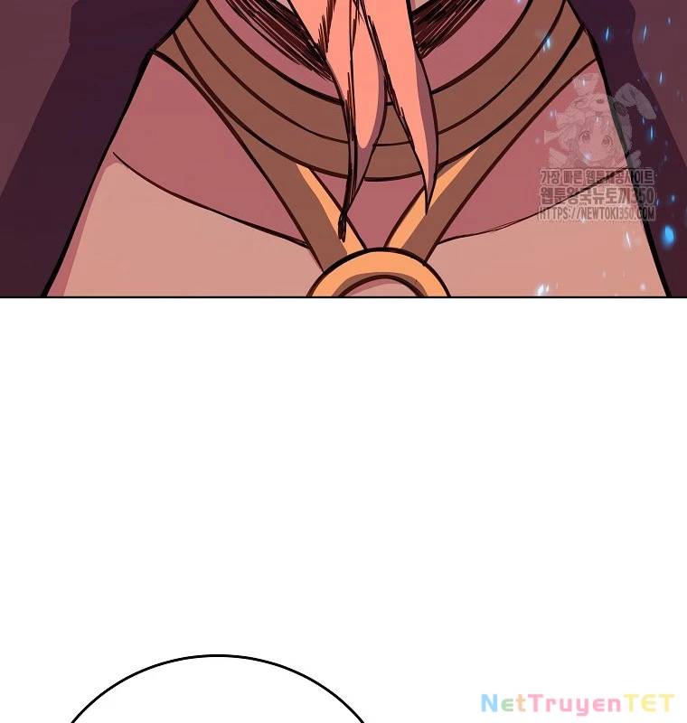 Trở Thành Nhân Viên Cho Các Vị Thần Chapter 72 - Trang 80