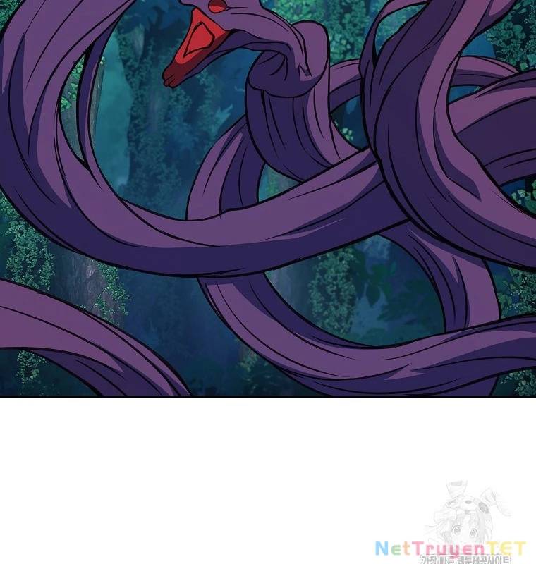 Trở Thành Nhân Viên Cho Các Vị Thần Chapter 72 - Trang 82