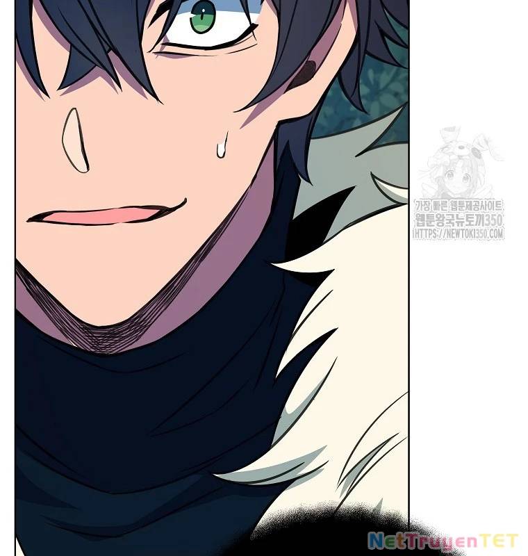 Trở Thành Nhân Viên Cho Các Vị Thần Chapter 72 - Trang 84